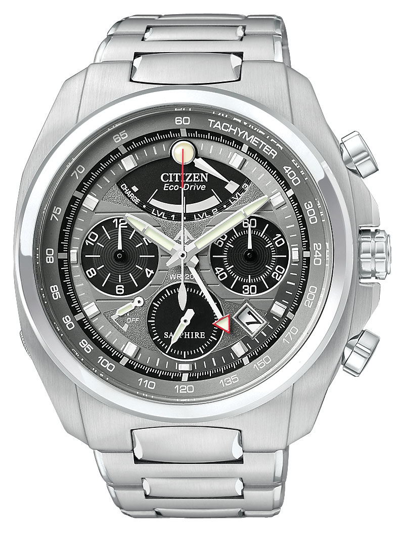 AV0050-54H Citizen Watch