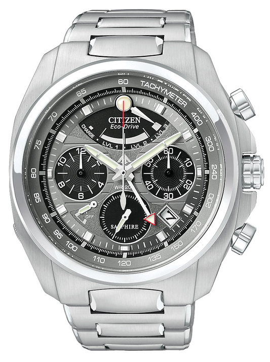AV0050-54H Citizen Watch