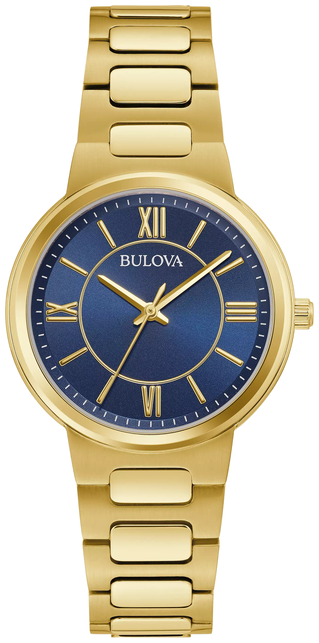 97L165 - Bulova