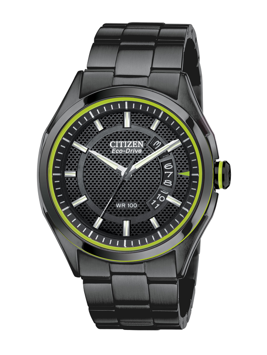AW1145-58E Citizen Watch