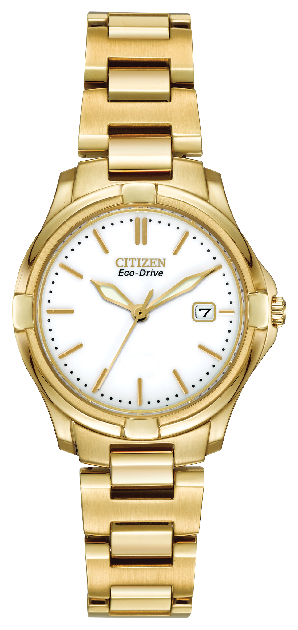 EW1962-53A Citizen Watch