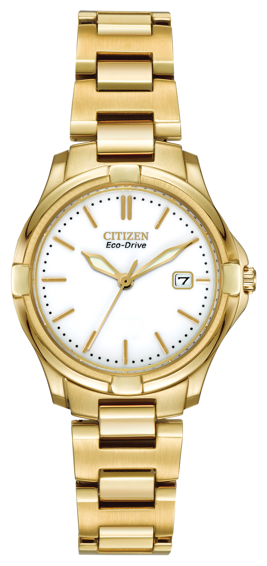 EW1962-53A Citizen Watch