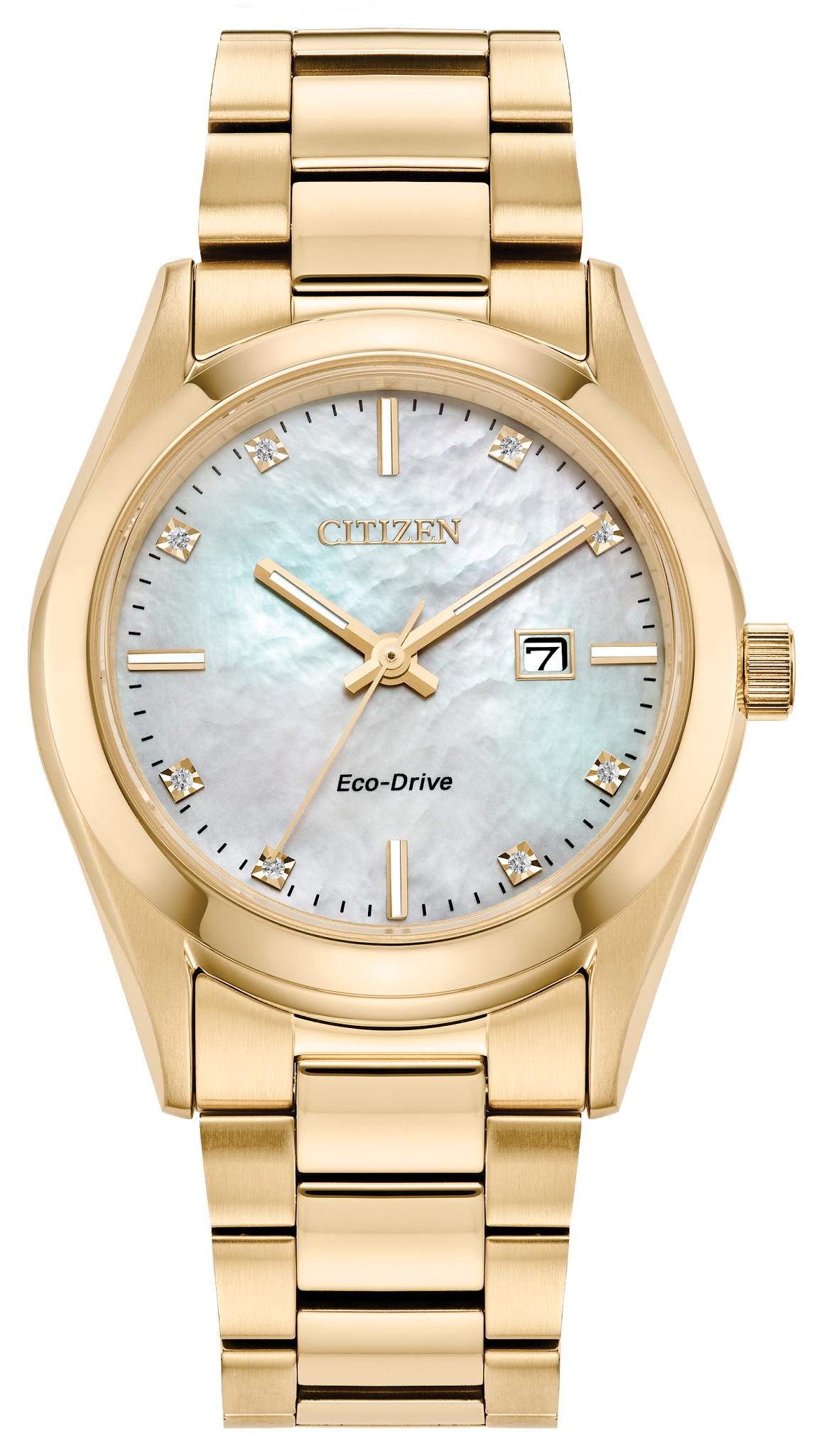 EW2702-59D Citizen Watch