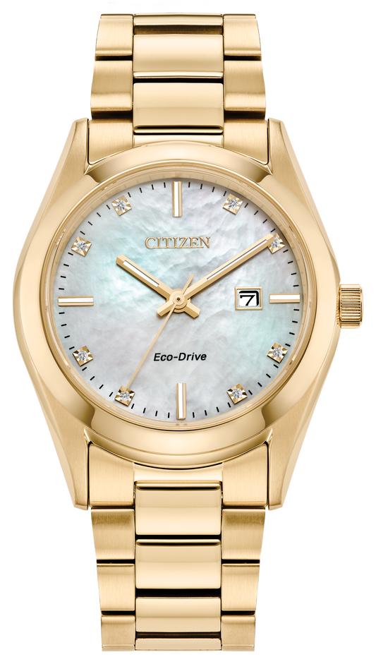 EW2702-59D Citizen Watch