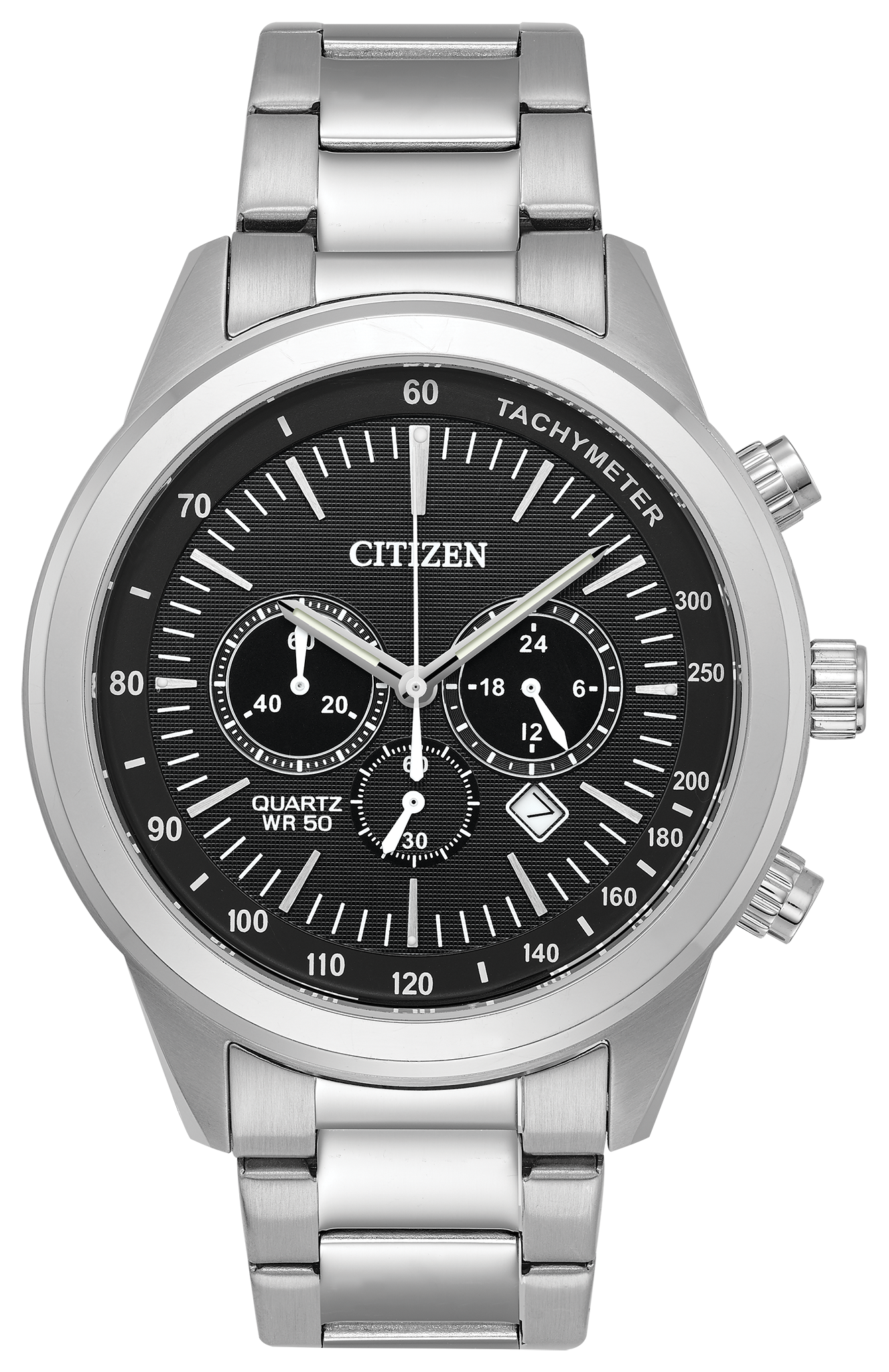 AN8150-56E Citizen Watch