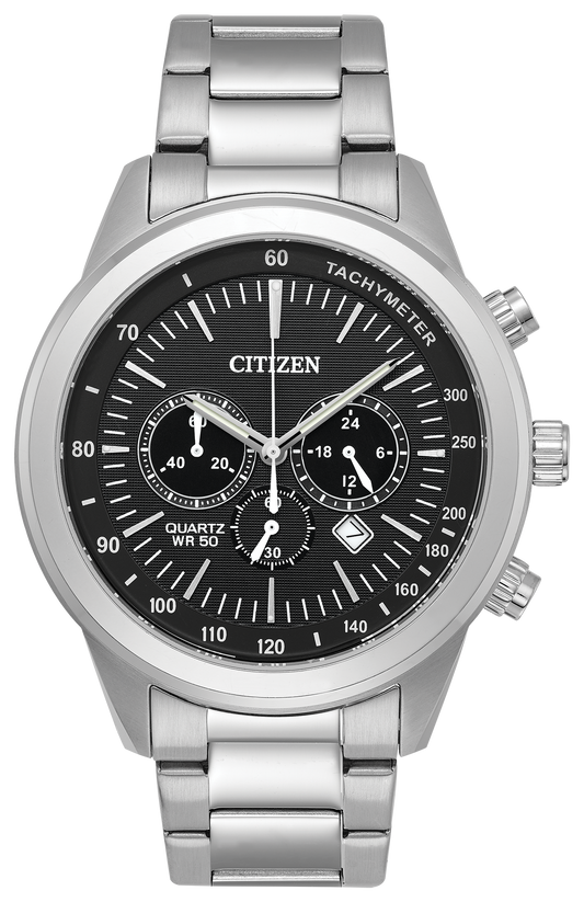 AN8150-56E Citizen Watch