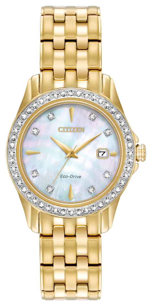 EW1907-78D Citizen Watch