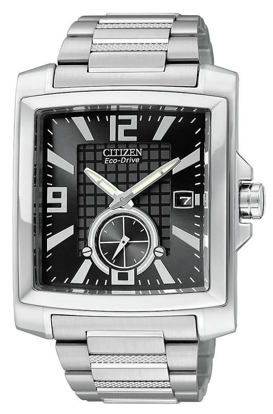 BV1040-55E Citizen Watch