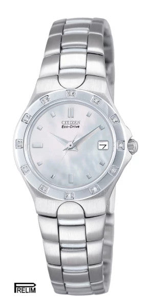 EW0730-54D Citizen Watch