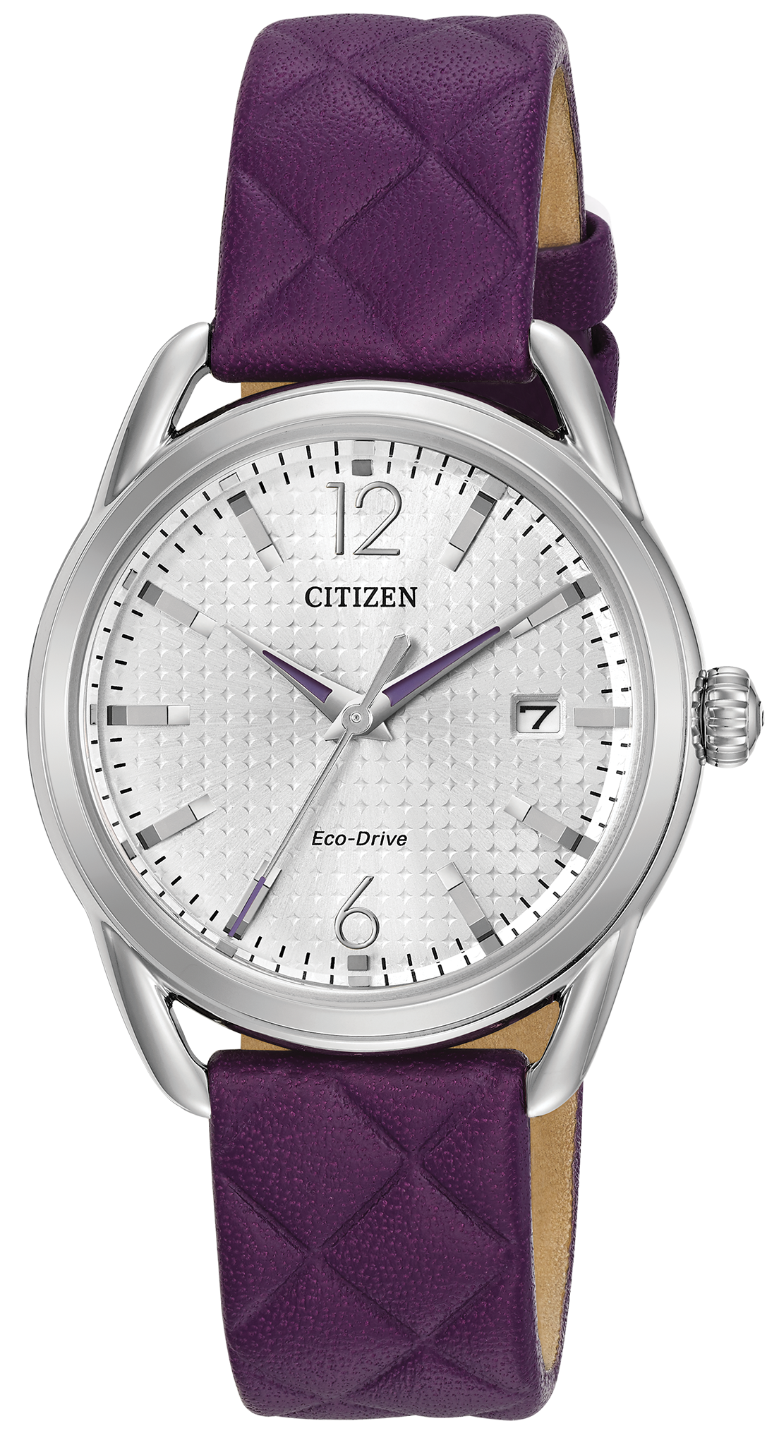 FE6080-03A Citizen Watch