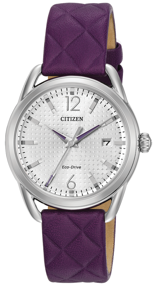 FE6080-03A Citizen Watch