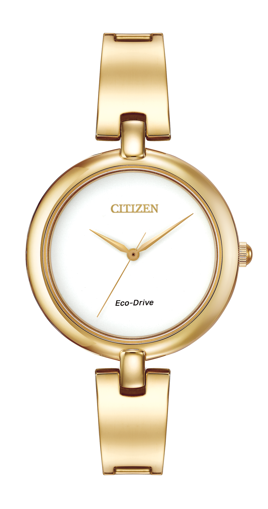 EM0222-82A Citizen Watch