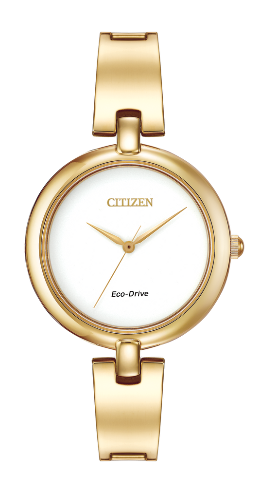EM0222-82A Citizen Watch