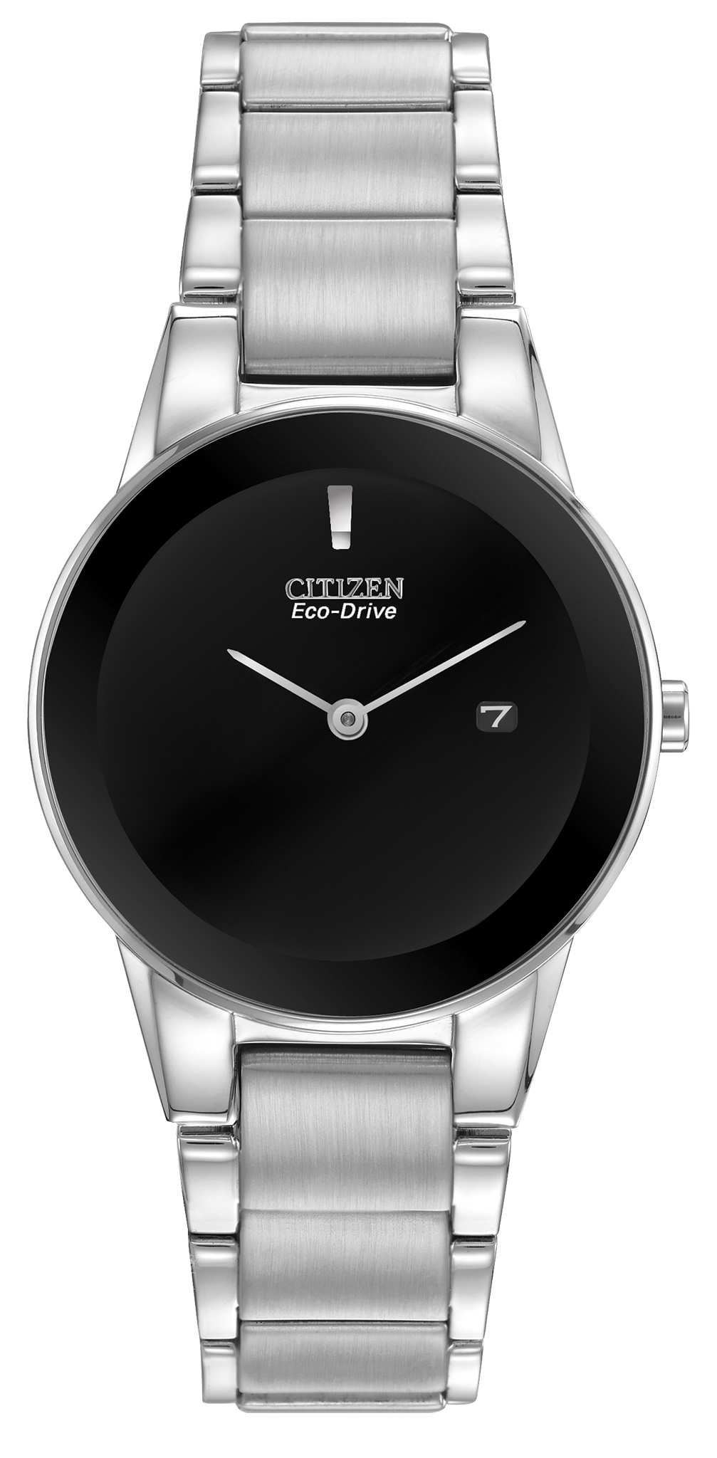 GA1050-51E Citizen Watch