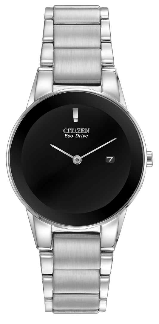 GA1050-51E Citizen Watch