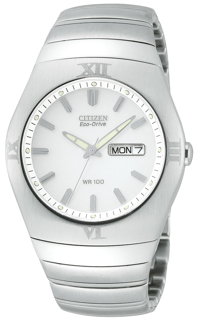 BM8250-51A Citizen Watch