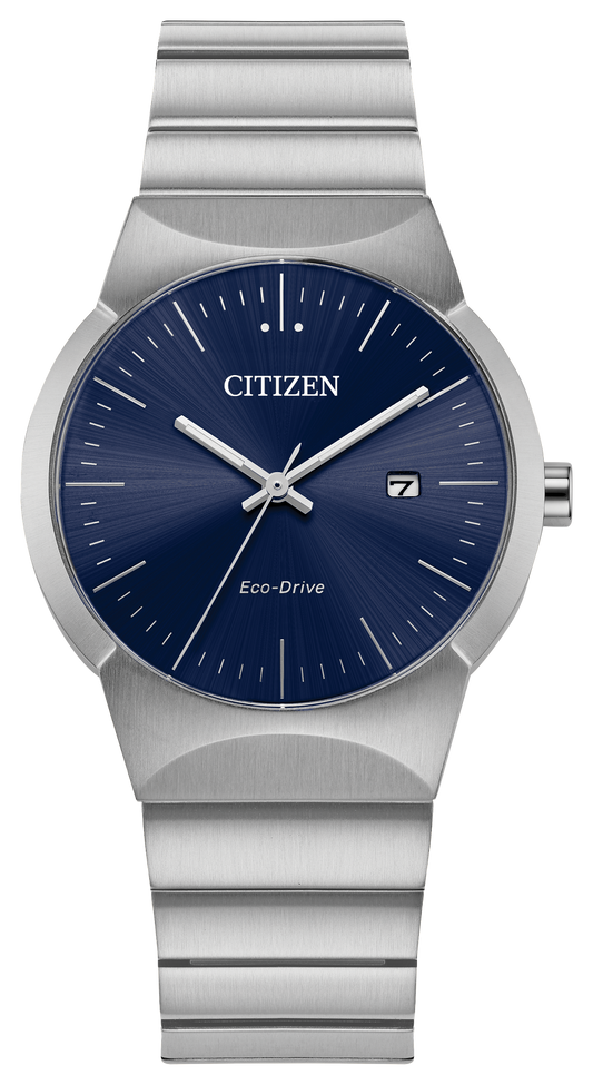 EW2670-53L Citizen Watch