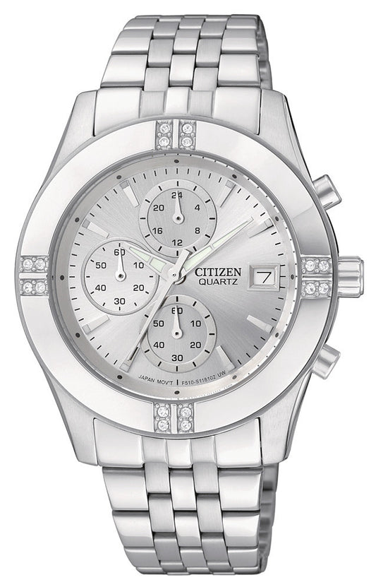 FA1040-51A Citizen Watch