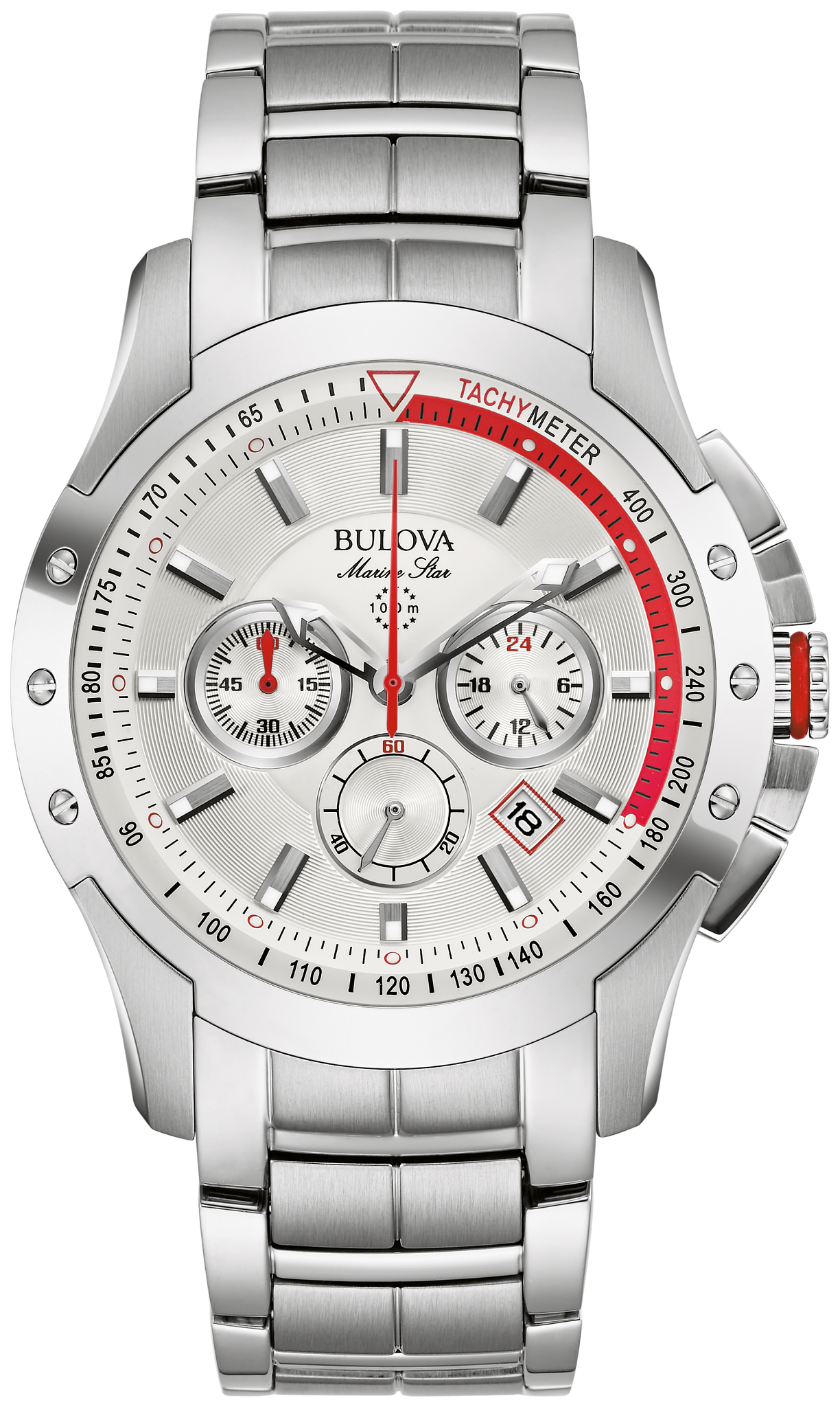 96B383 - Bulova