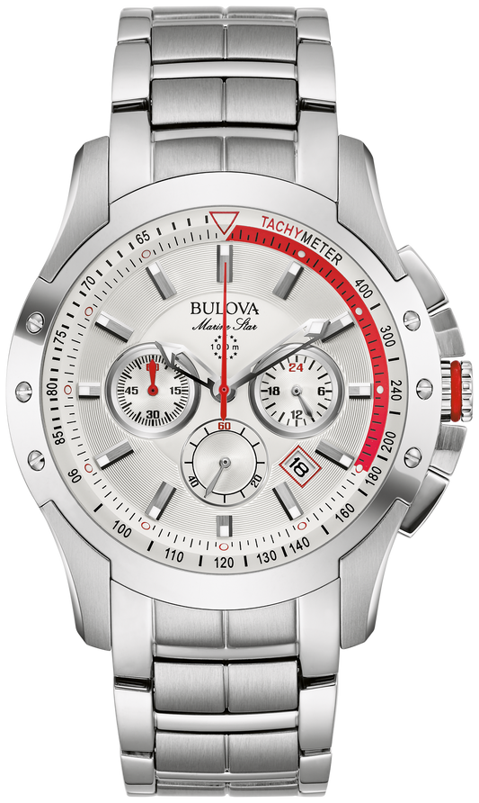 96B383 - Bulova