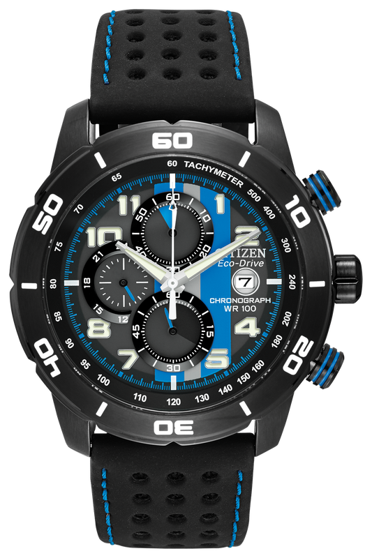 CA0467-03E Citizen Watch