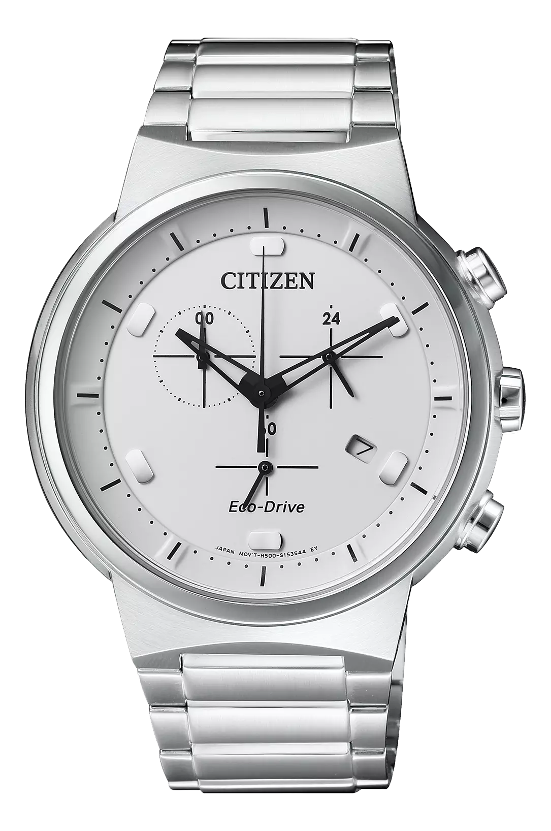 AT2400-81A Citizen Watch