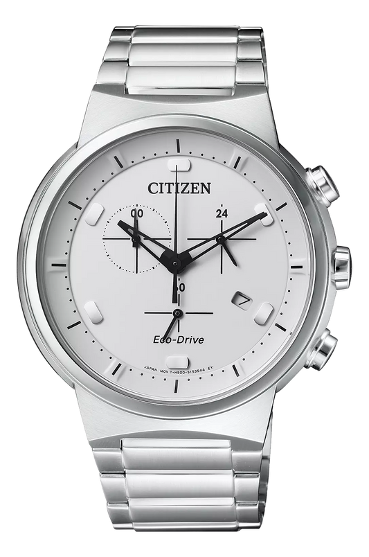 AT2400-81A Citizen Watch