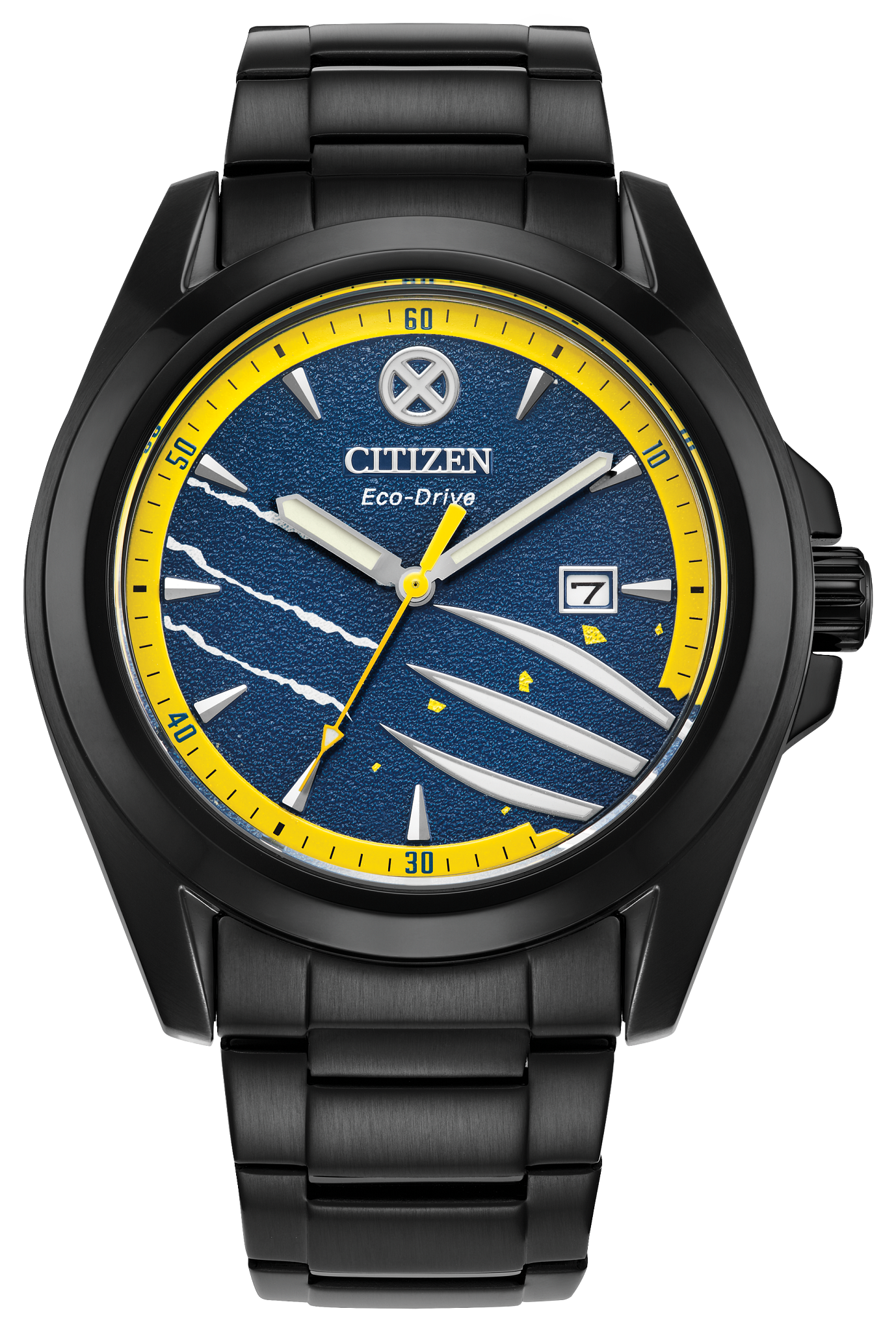 AW1435-66W Citizen Watch