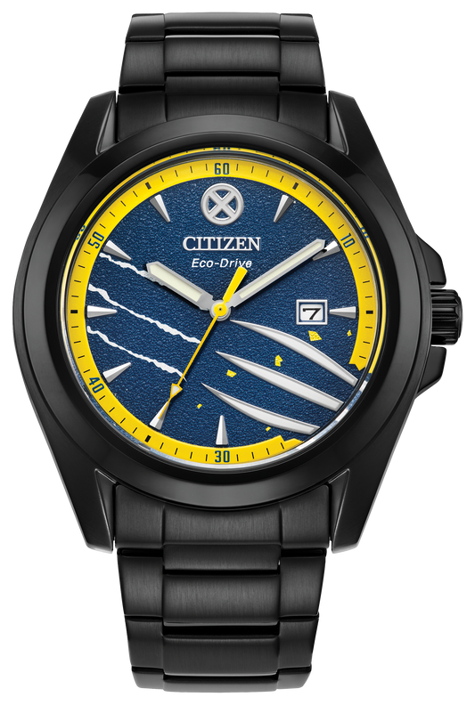 AW1435-66W Citizen Watch