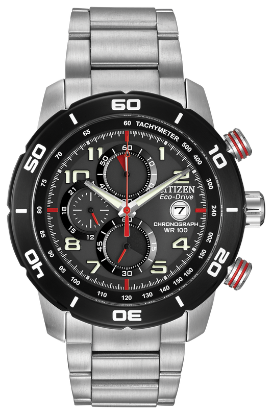 CA0468-51E Citizen Watch