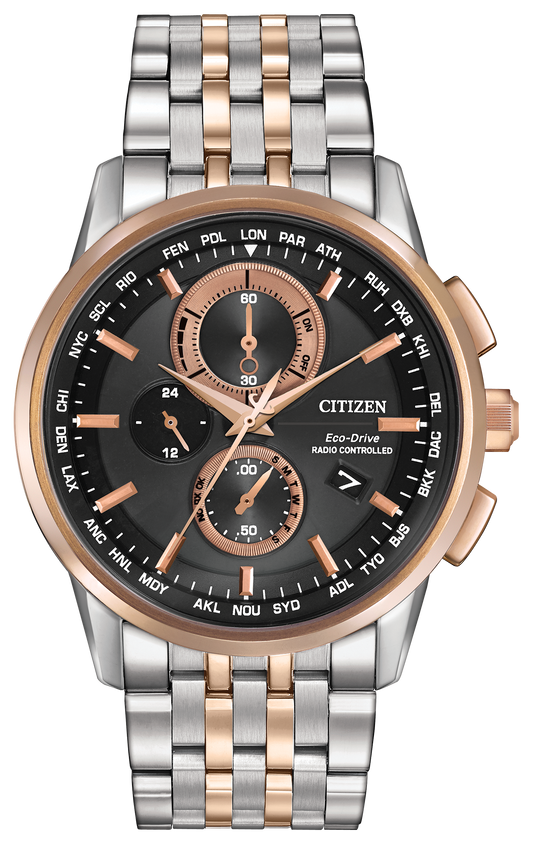 AT8116-57E Citizen Watch