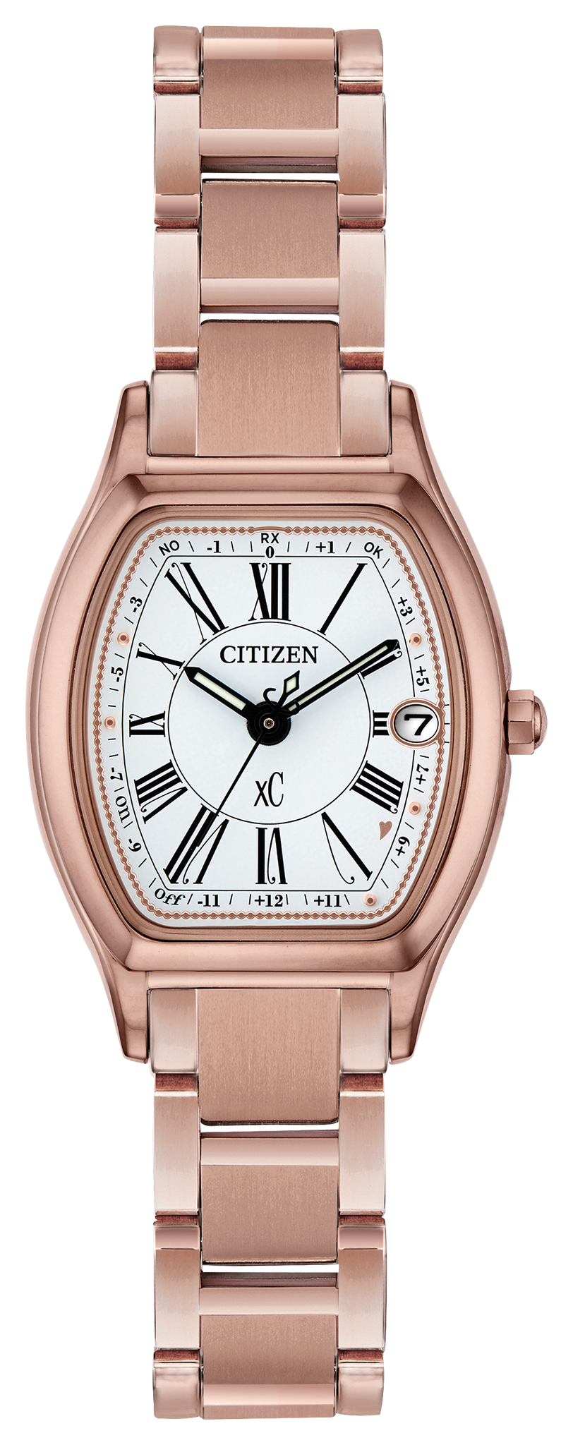 ES9354-51A Citizen Watch