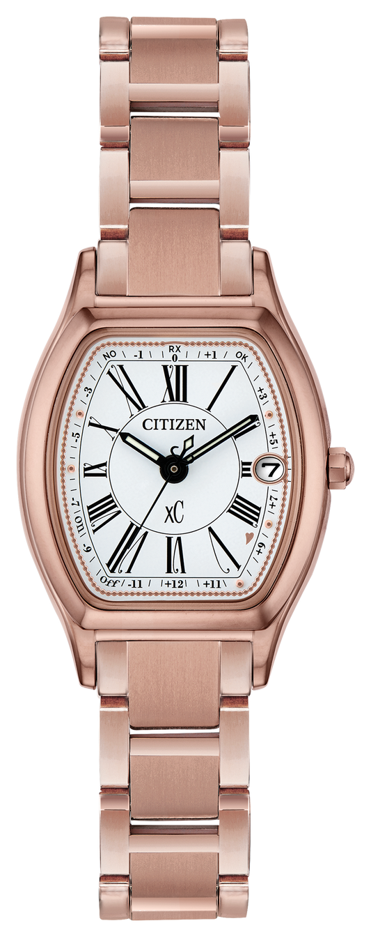 ES9354-51A Citizen Watch