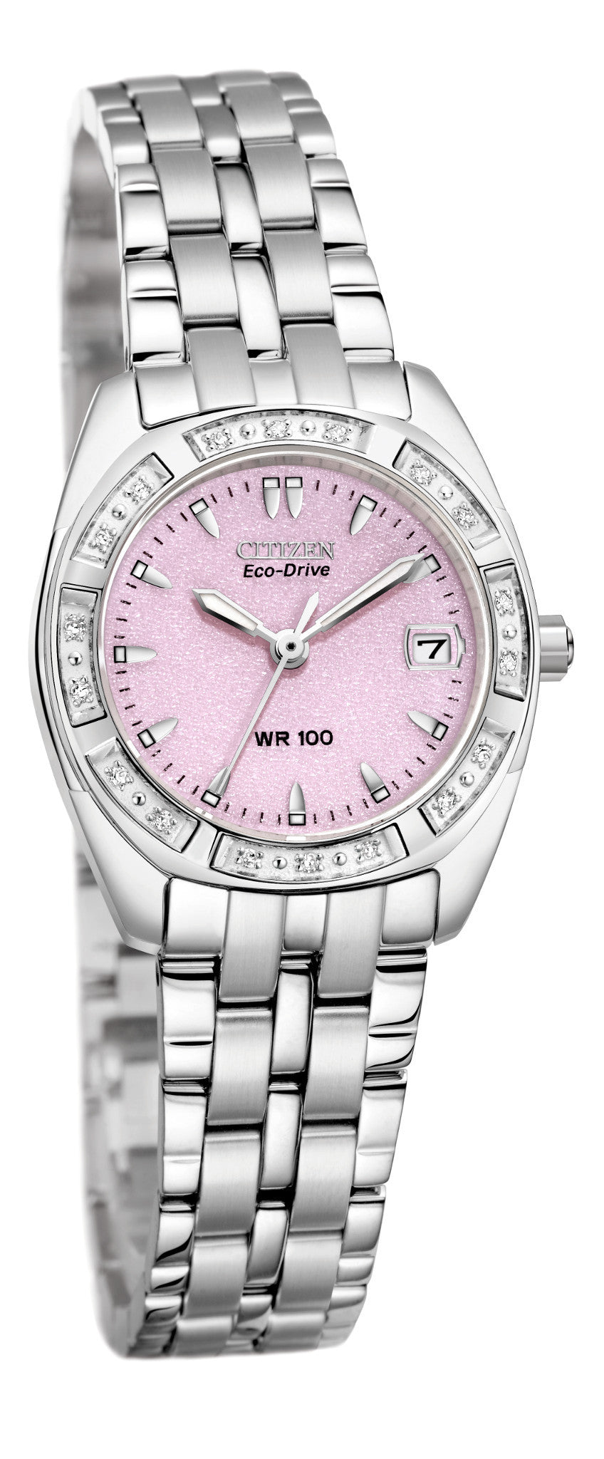 EW1590-56X Citizen Watch