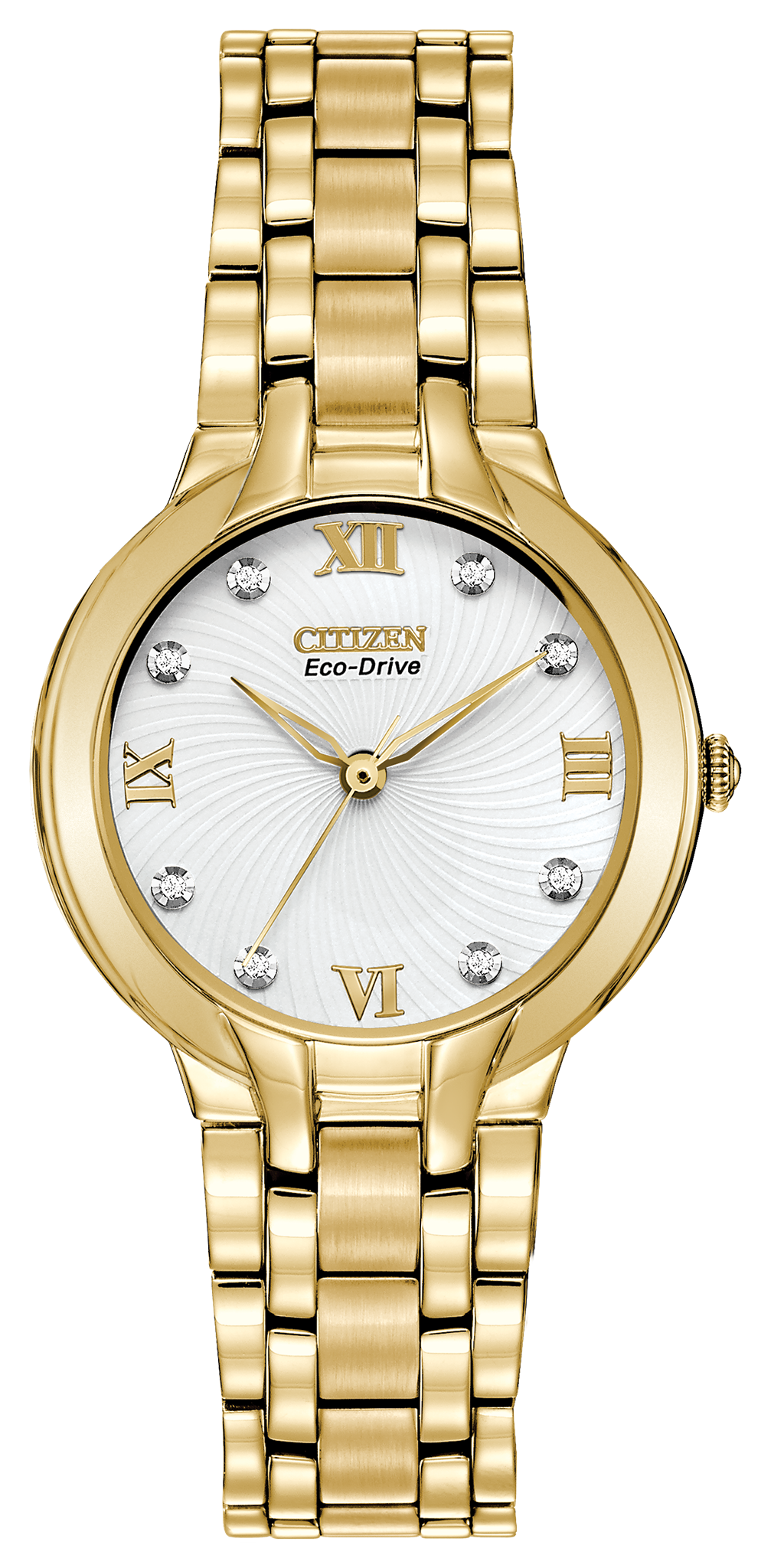 EM0132-59A Citizen Watch