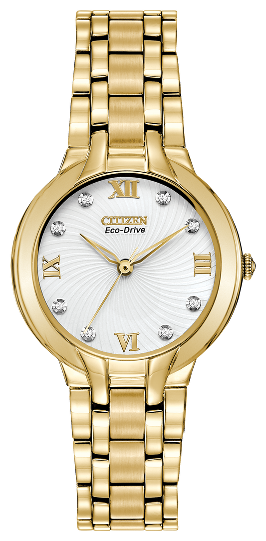 EM0132-59A Citizen Watch