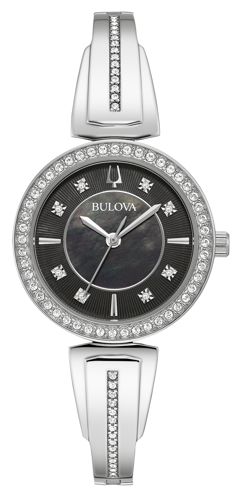 96X152 - Bulova