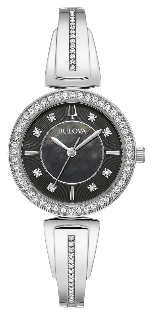 96X152 - Bulova