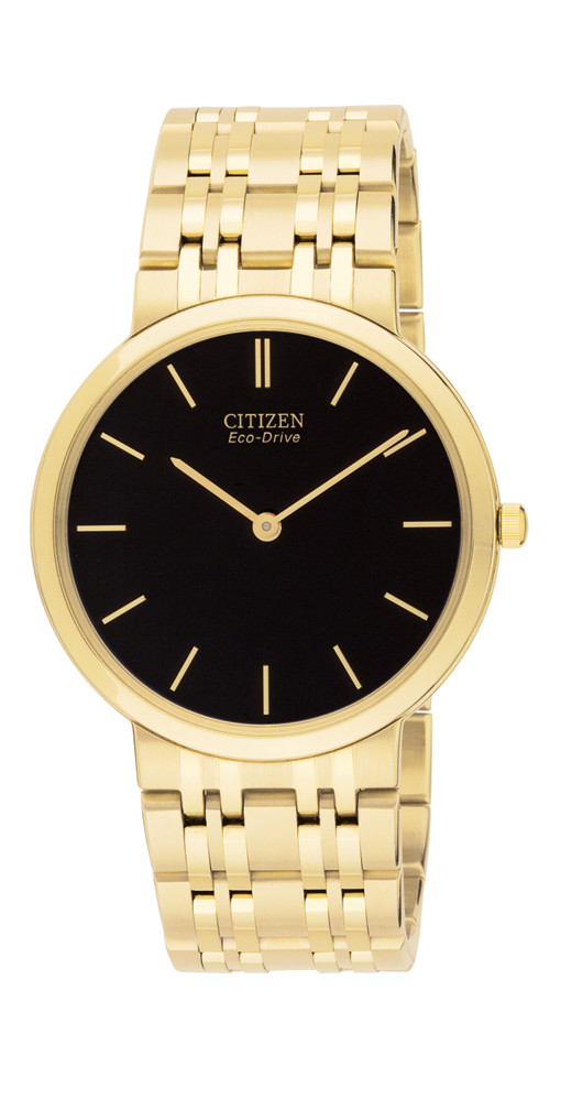 AR1052-58E Citizen Watch