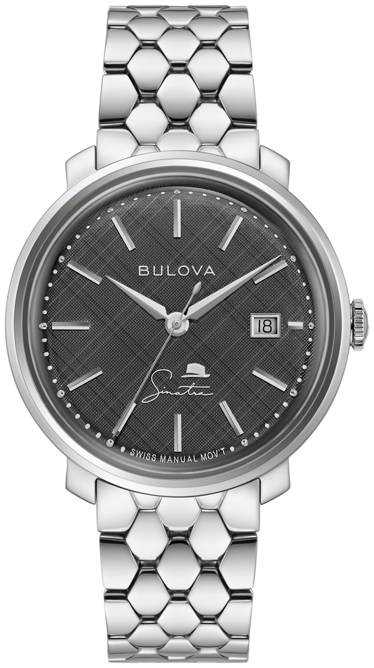 96B346 - Bulova