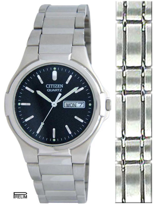 BK3560-61E Citizen Watch