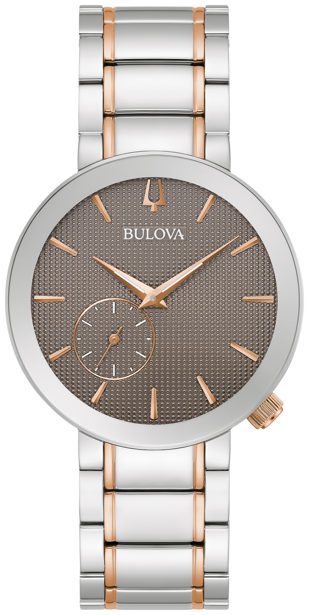 98L309 - Bulova