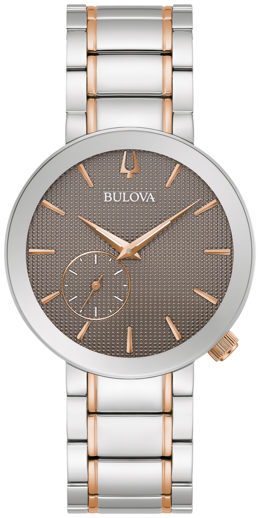 98L309 - Bulova