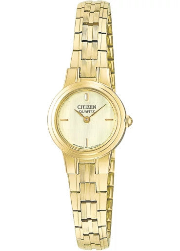 EK5192-52P Citizen Watch