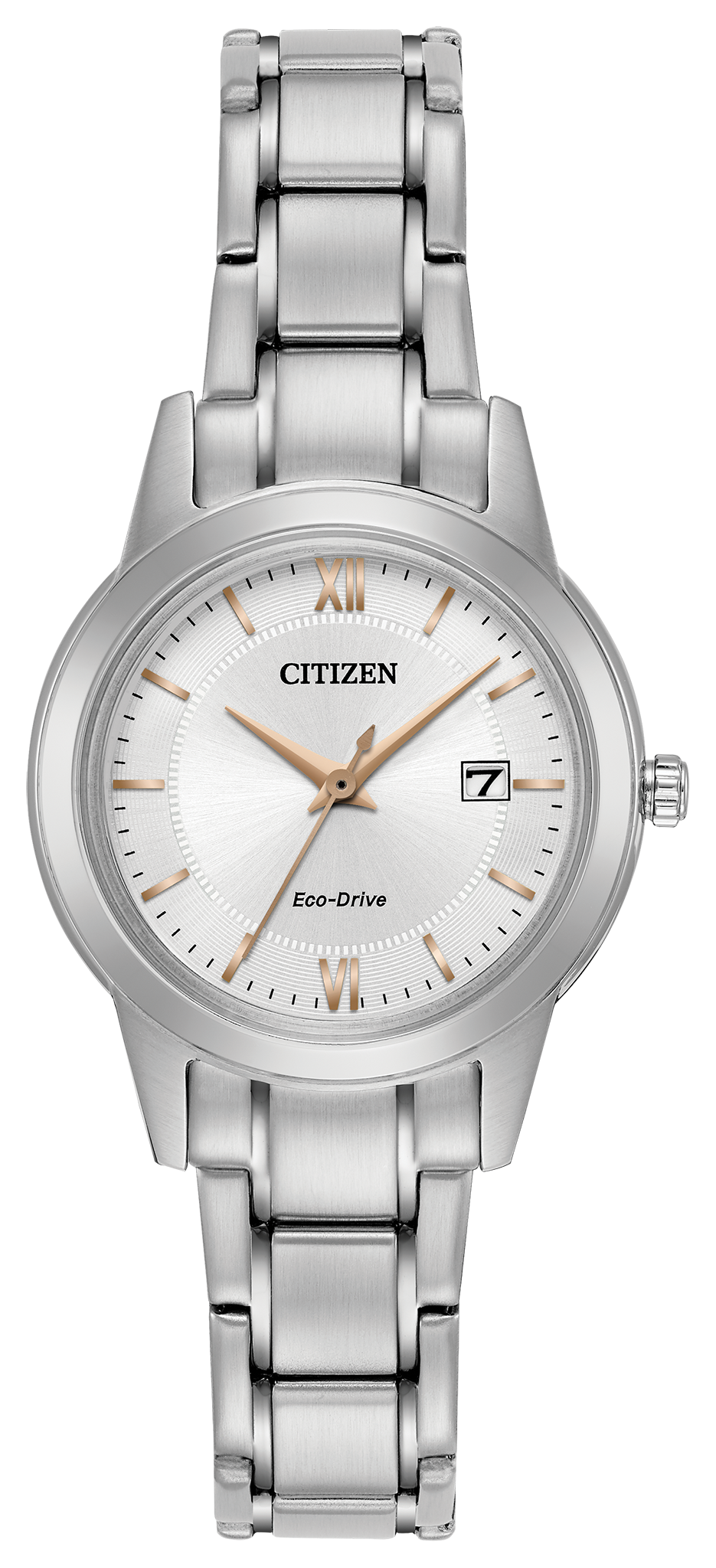FE1081-83A Citizen Watch