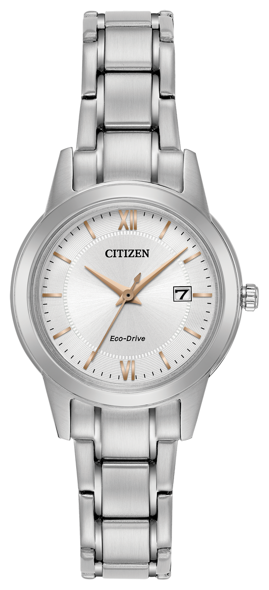 FE1081-83A Citizen Watch