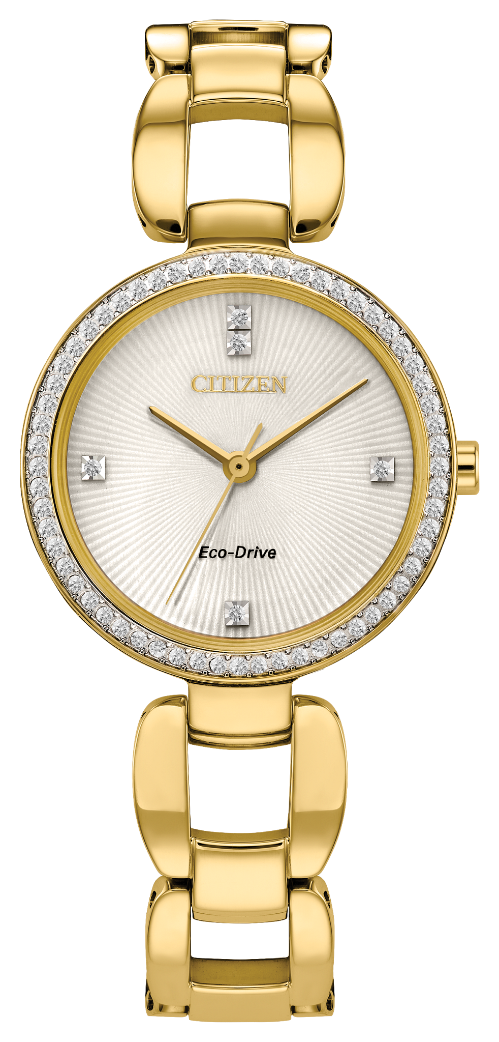 EM1032-58A Citizen Watch