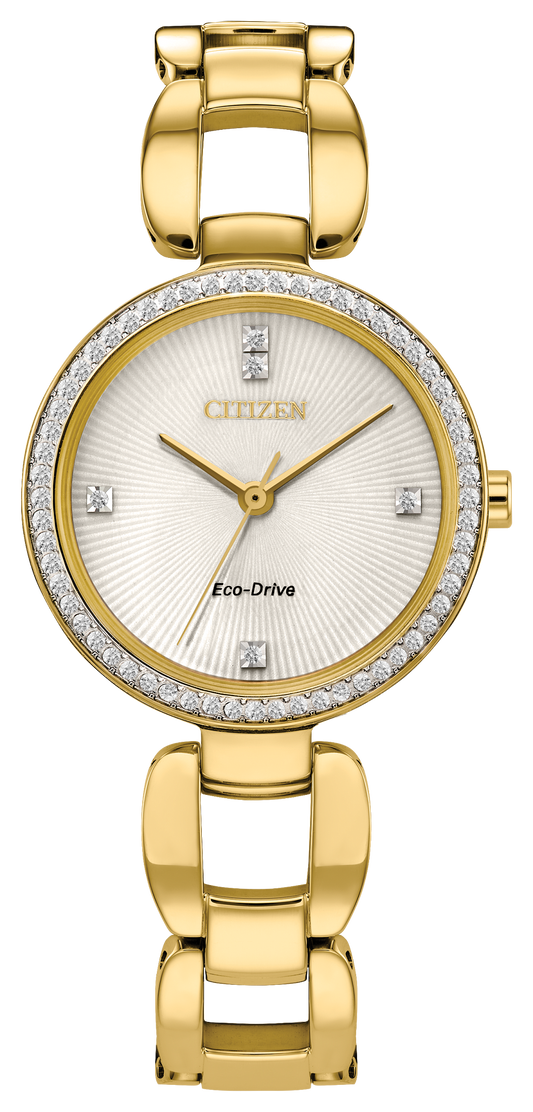 EM1032-58A Citizen Watch