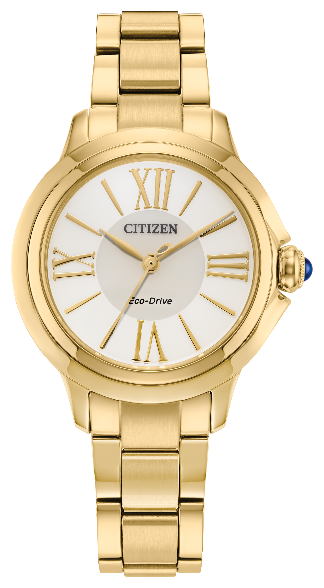 EM1162-52A Citizen Watch