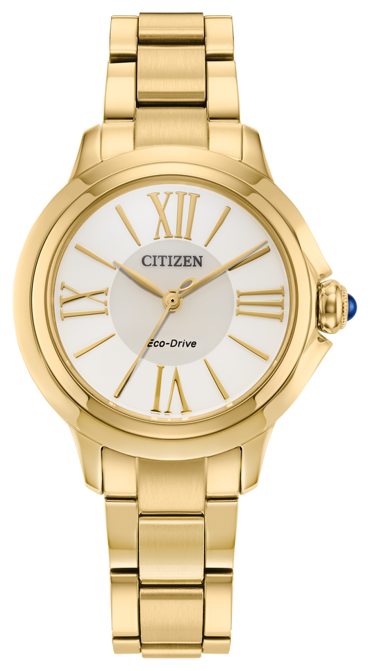 EM1162-52A Citizen Watch